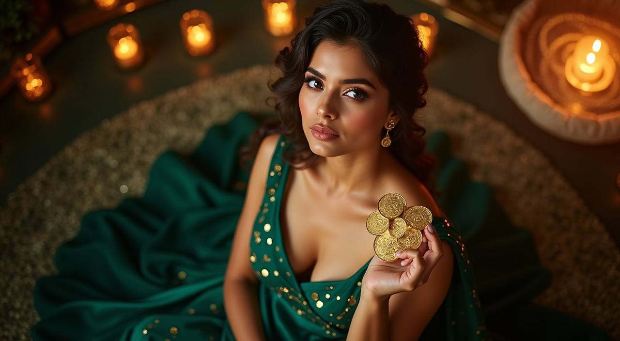 of 77 স্টেক বোনাস